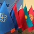 Ermənistan KTMT-nin Astana sammitində iştirak etməyəcək