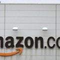 В штаб-квартире Amazon в Японии прошли обыски