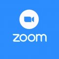 Zoom сообщила о перезапуске