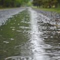 Hava ilə bağlı xəbərdarlıq: Sabahdan...