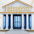 Azərbaycanda bələdiyyə seçkilərinə namizədlər İŞƏ BAŞLADI 