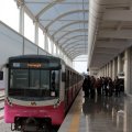 Metrodan istifadə edənlərin NƏZƏRİNƏ: Sabahdan dəyişiklik olacaq