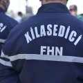 FHN: Masazırda evdə uçqun olub, bir nəfər ölüb, iki nəfər xəsarət alıb