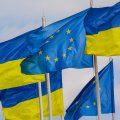 Лидеры ЕС обсудят выделение дополнительной помощи Украине