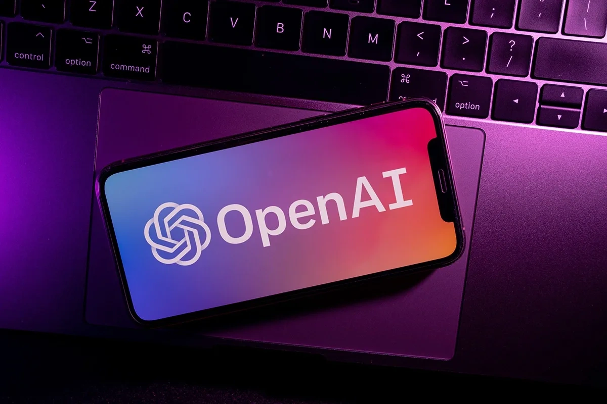 Экс-сотрудника OpenAI, обвинявшего компанию в нарушениях закона, нашли мертвым-ФОТО