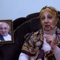 “Yaşar Nurinin son anında mən rol oynayırdım” - Xanımından etiraf