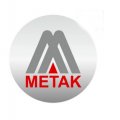 “Metak” 20 min manat cərimələnə bilər – SƏBƏB