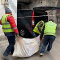 Bakıda mənzildən çürümüş meyit tapıldı