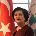 Nazife Güngör: Ən həqiqi müəllim elmdir, fəndir