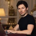 Дуров рассказал о финансовом состоянии Telegram