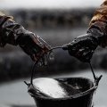 Индийские заводы начали искать замену российской нефти