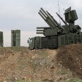 Azərbaycan təyyarəsini hədəfə alan rus silahı: “Pantsir S”-in dosyesi