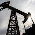 Цены на нефть марки Brent превысила $73 за баррель