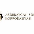 “Azərbaycan Sənaye Korporasiyası” ləğv edildi