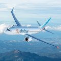 Flydubai də Rusiyaya uçuşları dayandırdı