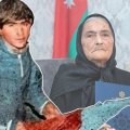 “Anam hələ də Natiqi gözləyir, Vitali Balasanyan həbs olunmasa qardaşımın qalıqları tapılmayacaq”- ÖZƏL