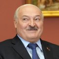 Лукашенко посетит Китай