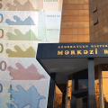 Mərkəzi Bank dollarla bağlı YENİ MƏLUMAT YAYDI