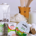 “Milla Dairy” ilə bağlı nə qərar veriləcək?