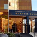 Mərkəzi Bankdan banklarla bağlı yeni qərar