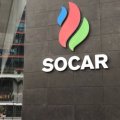 SOCAR 