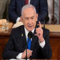 Netanyahu: Husilər bizə qarşı təcavüzlərinin ağır bədəlini ödəyirlər