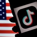 Верховный суд может поддержать запрет TikTok в США