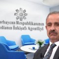 Türkiyənin Anadolu Yayınçılar Dərnəyinin başqanı: Qalib ölkənin MEDİA-sının 4 yaşı...