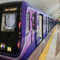 Yeni metro stansiyaları bu ərazilərdə olacaq - RƏSMİ