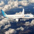 Flydubai возобновляет рейсы из Дубая в Минеральные воды и Сочи