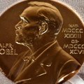 Nobel mükafatı laureatları qlobal ərzaq təhlükəsizliyi riski barədə xəbərdarlıq edib