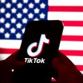 Верховный суд США поддержал запрет TikTok из-за угрозы национальной безопасности