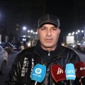 Житель Джебраила: Тяжелые дни остались позади, мы возвращаемся домой