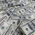 Трамп рассчитывает на согласие Саудовской Аравии инвестировать $1 трлн в экономику США