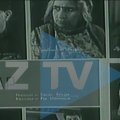 1972-ci ildə Gəncə Dövlət Dram Teatrı 50 illik yubileyini belə qeyd edirdi – AzTV-nin “Qızıl Fond”undan - VİDEO