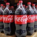 Coca-cola marketlərdən yığışdırılır – ŞOK SƏBƏB