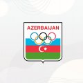 Beynəlxalq Olimpiya Komitəsindən 5 idmançımızın medalı ilə bağlı cavab - RƏSMİ