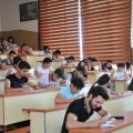 Dünya reytinqində irəliləyən yeganə Azərbaycan universiteti - Professor açıqladı...