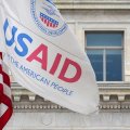 USAID-in sonu - cinayətləri ifşa olunan təşkilat - TƏHLİL + FOTO