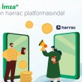 “SİMA İmza” herrac.gov.az portalına inteqrasiya edilib