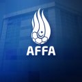 AFFA klubları cəzalandırdı