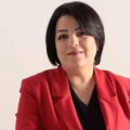 Jurnalist Şahnaz Bəylərqızı saxlanıldı