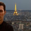 Pavel Durov Parisdə çıxılmaz vəziyyətdə: Məhkəmə prosesi ən azı bir il uzana bilər  