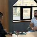 “Aktyorlarımız özünü çoxbilmiş dayday kimi aparır” – Müsahibə + FOTO