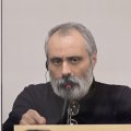 Davit Babayan saxlanma şəraiti barədə: Burada bizə qarşı heç bir təzyiq olmayıb