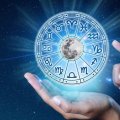 Astroloqlar üçün sirr olaraq qalan yeganə bürc