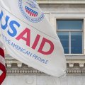 USAID Əfqanıstanda narkotik becərilməsinə dəstək olub - Deputat DETALLARI AÇIQLADI