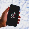 Маск не хочет покупать TikTok