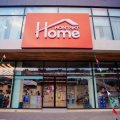 “Kontakt Home” müştərini məhkəmə ilə hədələyir – Foto