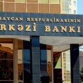 Rəqəmsal manatdan kimlər istifadə edə biləcək? – Mərkəzi Bankdan açıqlama